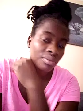  cutemelania online show from 9, 2, 2025