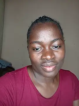  cutemelania online show from 21, 9, 2025