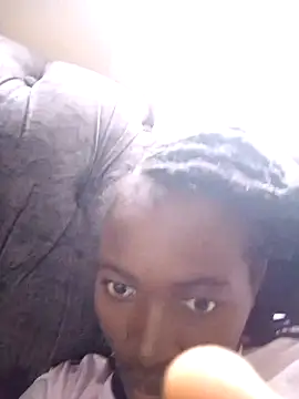  cutemelania online show from 29, 1, 2025