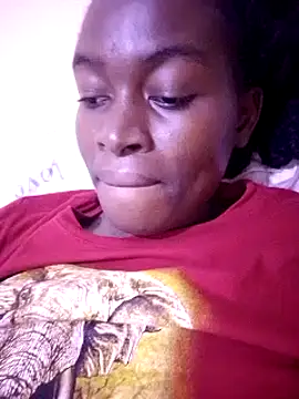  cutemelania online show from 4, 1, 2025