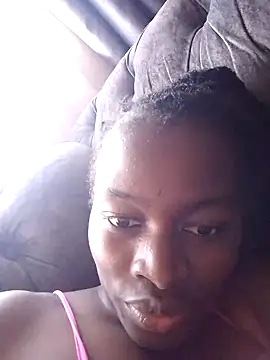  cutemelania online show from 27, 1, 2025