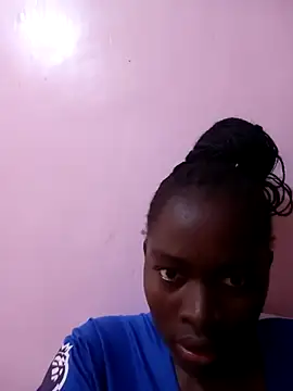  cutemelania online show from 18, 1, 2026