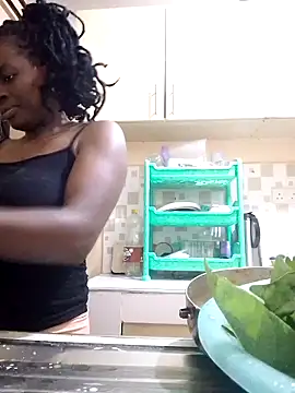  cutemelania online show from 3, 2, 2025