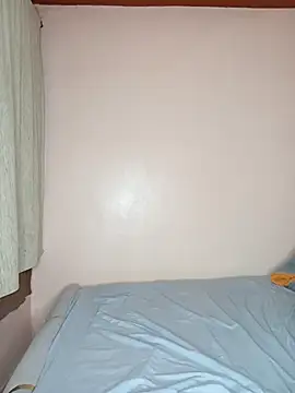  cutemelania online show from 15, 11, 2025