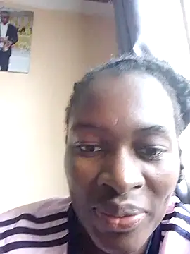  cutemelania online show from 30, 1, 2025