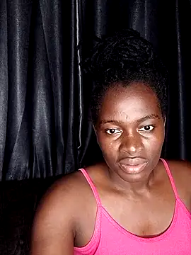  cutemelania online show from 13, 2, 2025