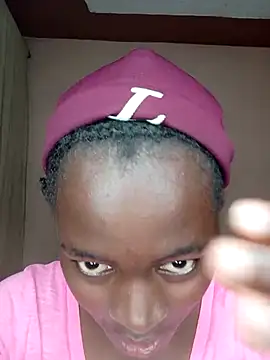  cutemelania online show from 16, 11, 2025