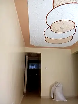  cutemelania online show from 11, 1, 2026