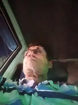 Royalk2030 online show from 14, 2, 2026