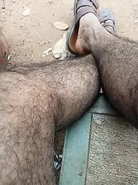 Royalk2030 online show from 24, 2, 2026