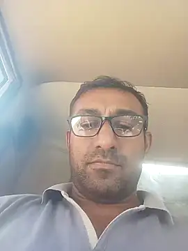 Royalk2030 online show from 10, 1, 2026