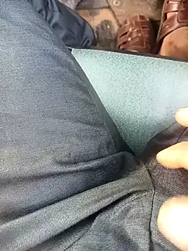 Royalk2030 online show from 8, 2, 2026