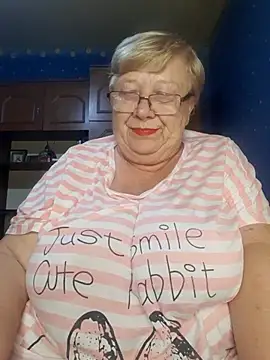 Lena Gaby online show from 9, 10, 2025