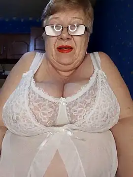 Lena Gaby online show from 5, 5, 2026