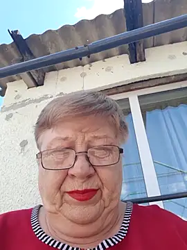 Lena Gaby online show from 28, 4, 2026