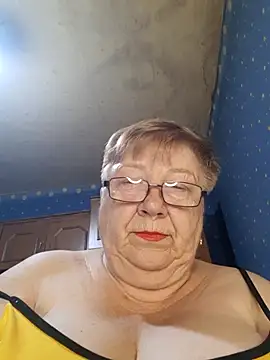 Snapshot of Lena_Gaby chatting on 9, 7, 2026 Lena Gaby online show from 9, 7, 2026