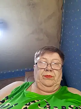 Snapshot of Lena_Gaby chatting on 20, 6, 2026 Lena Gaby online show from 20, 6, 2026
