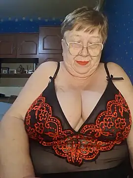 Lena Gaby online show from 14, 1, 2026