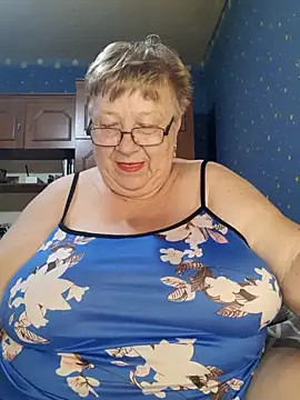 Snapshot of Lena_Gaby chatting on 17, 7, 2026 Lena Gaby online show from 17, 7, 2026