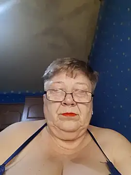 Lena Gaby online show from 2, 3, 2026