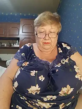 Snapshot of Lena_Gaby chatting on 17, 6, 2026 Lena Gaby online show from 17, 6, 2026