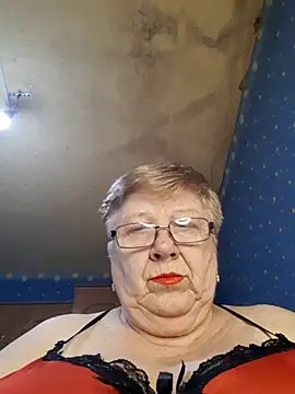Lena Gaby online show from 6, 5, 2026