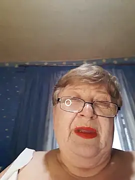 Lena Gaby online show from 11, 2, 2026