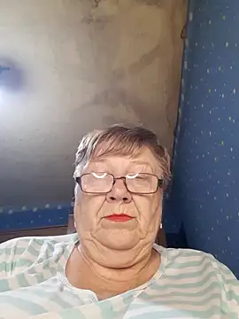 Snapshot of Lena_Gaby chatting on 10, 6, 2026 Lena Gaby online show from 10, 6, 2026