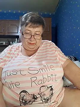 Snapshot of Lena_Gaby chatting on 19, 6, 2026 Lena Gaby online show from 19, 6, 2026