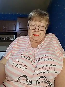 Lena Gaby online show from 9, 2, 2026