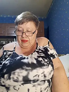 Snapshot of Lena_Gaby chatting on 24, 6, 2026 Lena Gaby online show from 24, 6, 2026