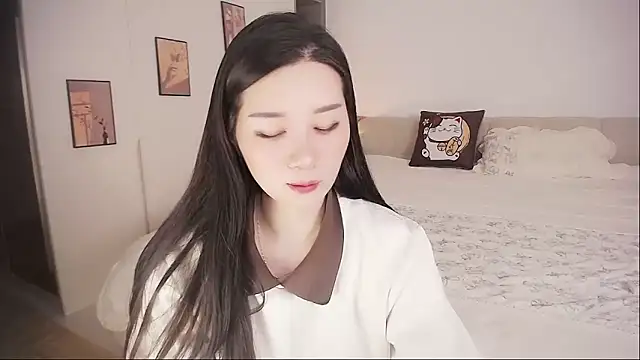 jiabaobei online show from 27, 9, 2025