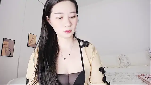 jiabaobei online show from 26, 10, 2025