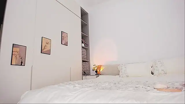 jiabaobei online show from 2, 11, 2025