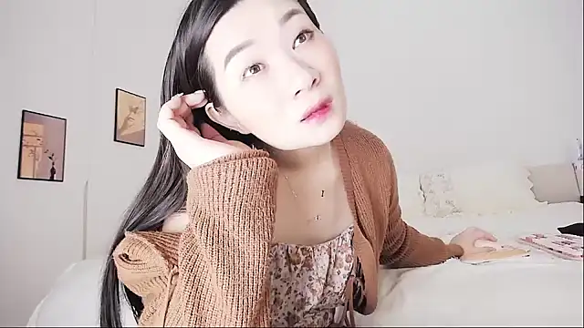 jiabaobei online show from 23, 10, 2025