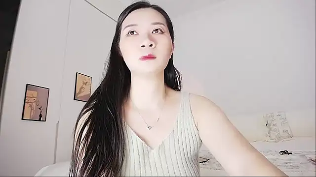 jiabaobei online show from 27, 10, 2025