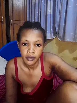 sexpetite online show from 30, 10, 2025