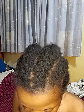 sexpetite online show from 31, 10, 2025