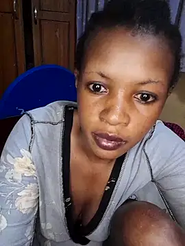 sexpetite online show from 29, 10, 2025