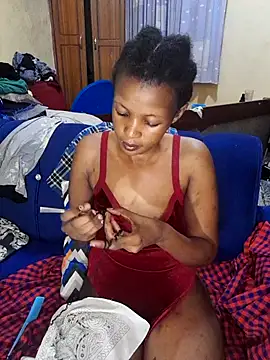 sexpetite online show from 29, 10, 2025