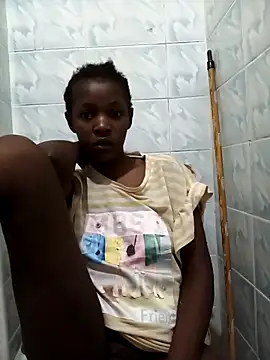 sexpetite online show from 7, 3, 2026