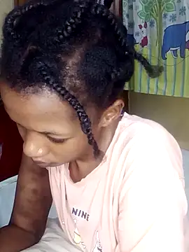 sexpetite online show from 21, 11, 2025