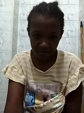 sexpetite online show from 5, 3, 2026