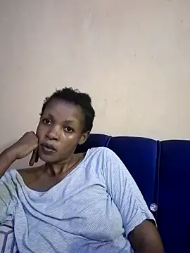 sexpetite online show from 2, 11, 2025