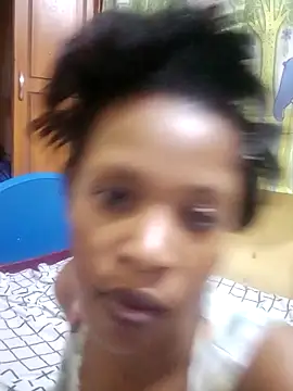 sexpetite online show from 12, 11, 2025