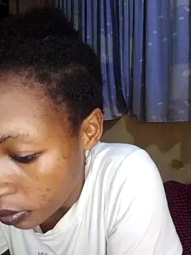 sexpetite online show from 5, 11, 2025