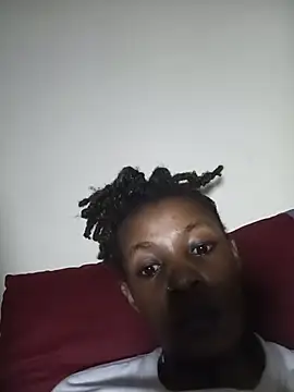 sexpetite online show from 20, 6, 2026