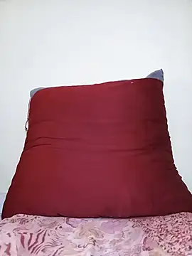 sexpetite online show from 8, 7, 2026