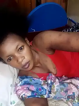 sexpetite online show from 16, 11, 2025