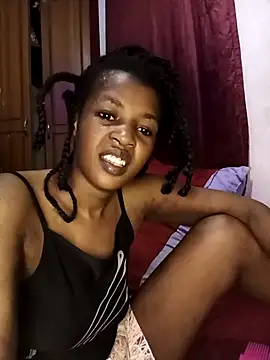 sexpetite online show from 27, 2, 2026